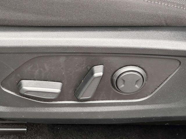 2026 Hyundai Tucson - $29,063