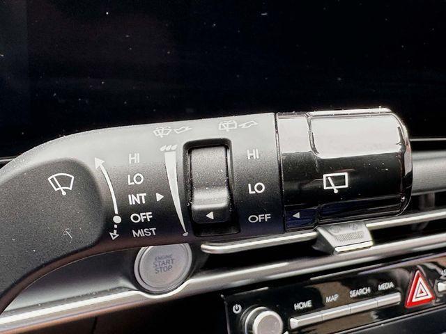 2026 Hyundai Tucson - $29,063