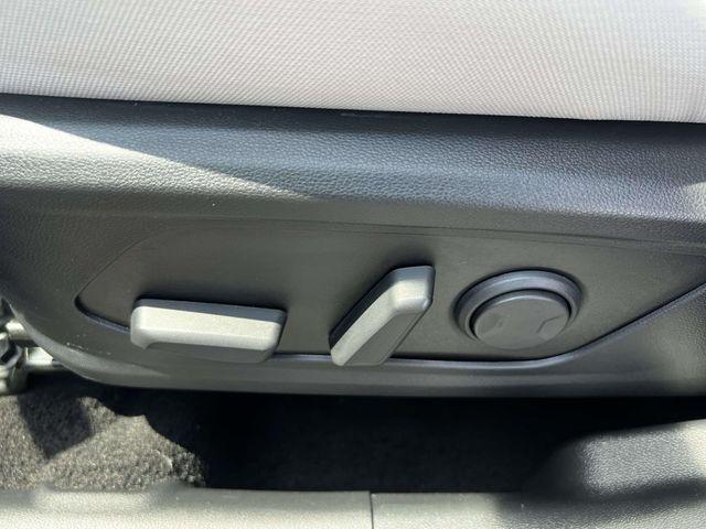 2026 Hyundai Tucson - $28,666