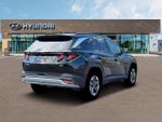 2026 Tucson Thumbnail 7