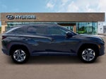 2026 Tucson Thumbnail 9