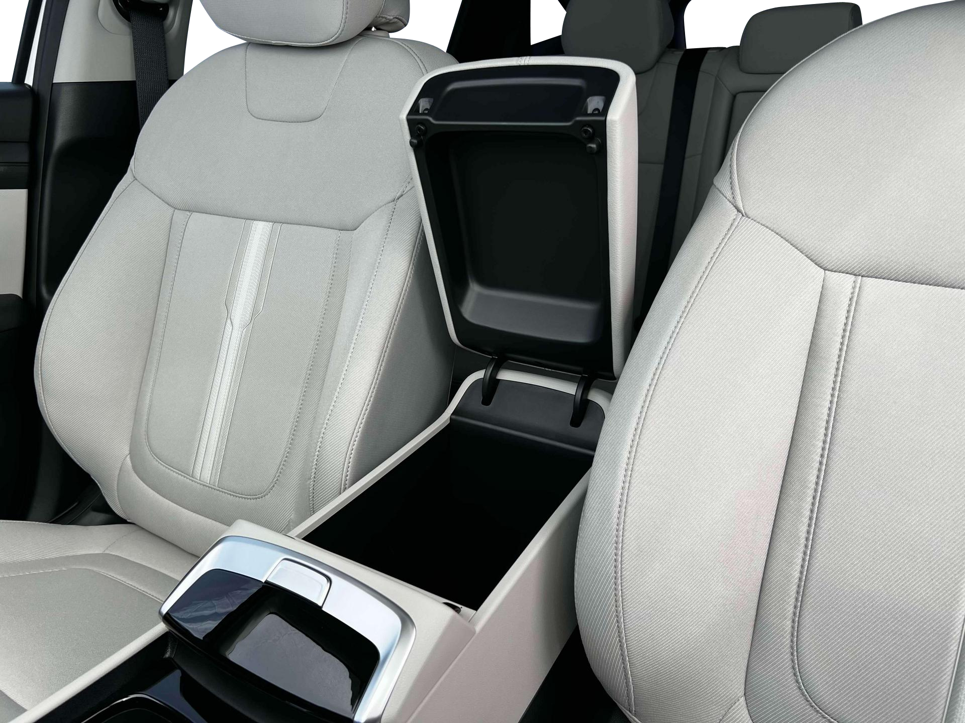 2026 Hyundai Tucson - $31,033