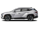 2026 Tucson Thumbnail 2