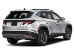 2026 Tucson Thumbnail 3