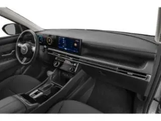 2026 Hyundai Tucson - $35,499