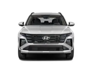 2026 Hyundai Tucson - $35,499