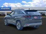 2026 Tucson Thumbnail 4
