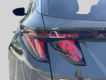 2026 Tucson Thumbnail 9
