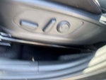 2026 Tucson Thumbnail 24