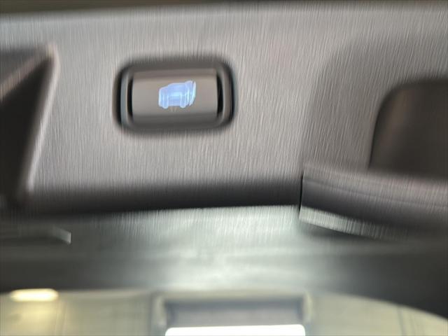 2026 Hyundai Tucson - $30,988