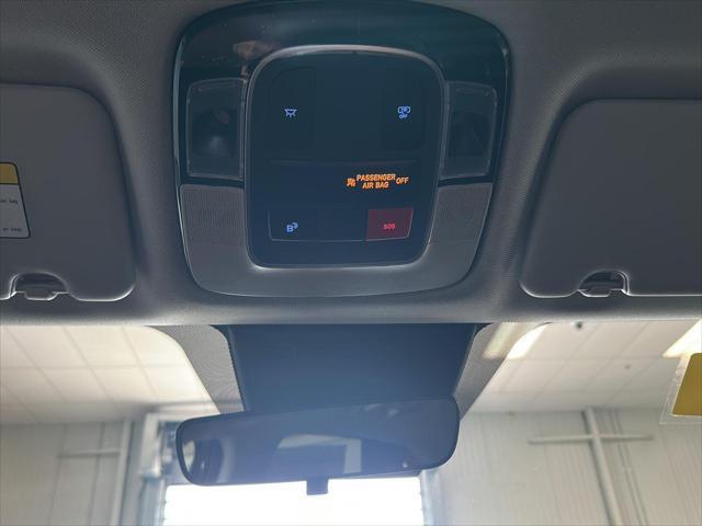 2026 Hyundai Tucson - $30,988