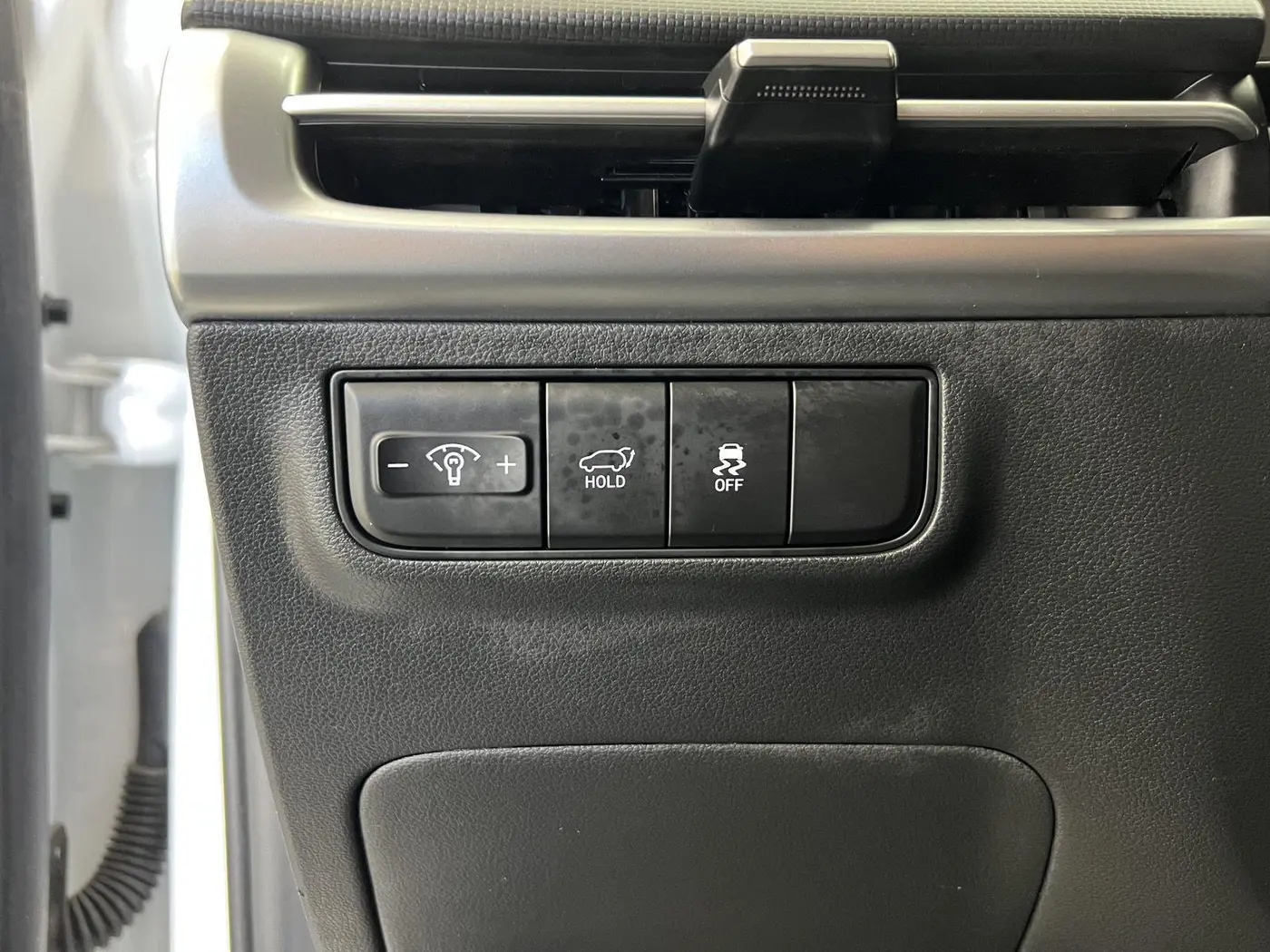 2026 Hyundai Tucson - $27,990