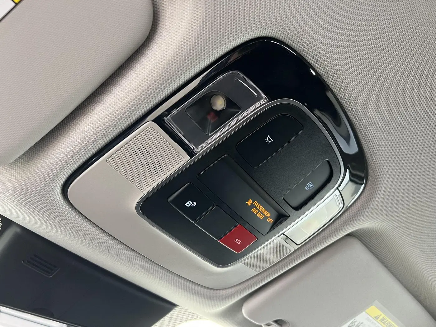 2026 Hyundai Tucson - $27,990
