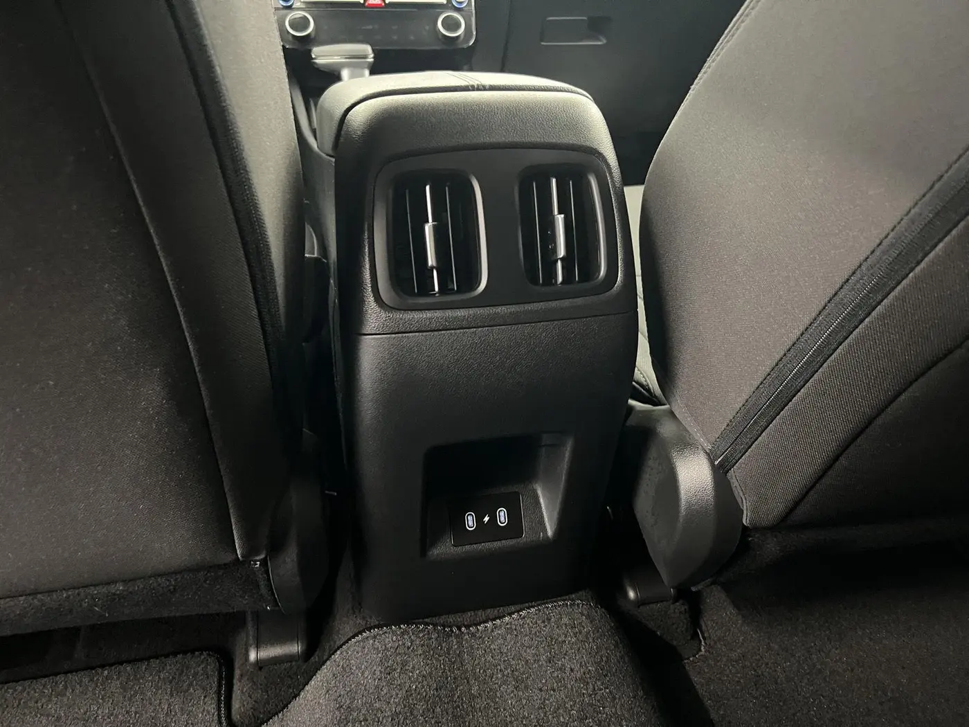 2026 Hyundai Tucson - $27,990