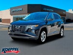2024 Tucson Thumbnail 1