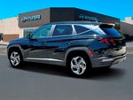 2024 Tucson Thumbnail 4