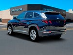 2024 Tucson Thumbnail 5