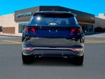 2024 Tucson Thumbnail 6