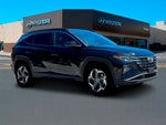 2024 Tucson Thumbnail 10