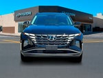 2024 Tucson Thumbnail 12