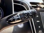 2024 Tucson Thumbnail 23
