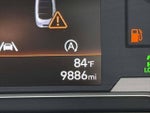 2024 Tucson Thumbnail 25