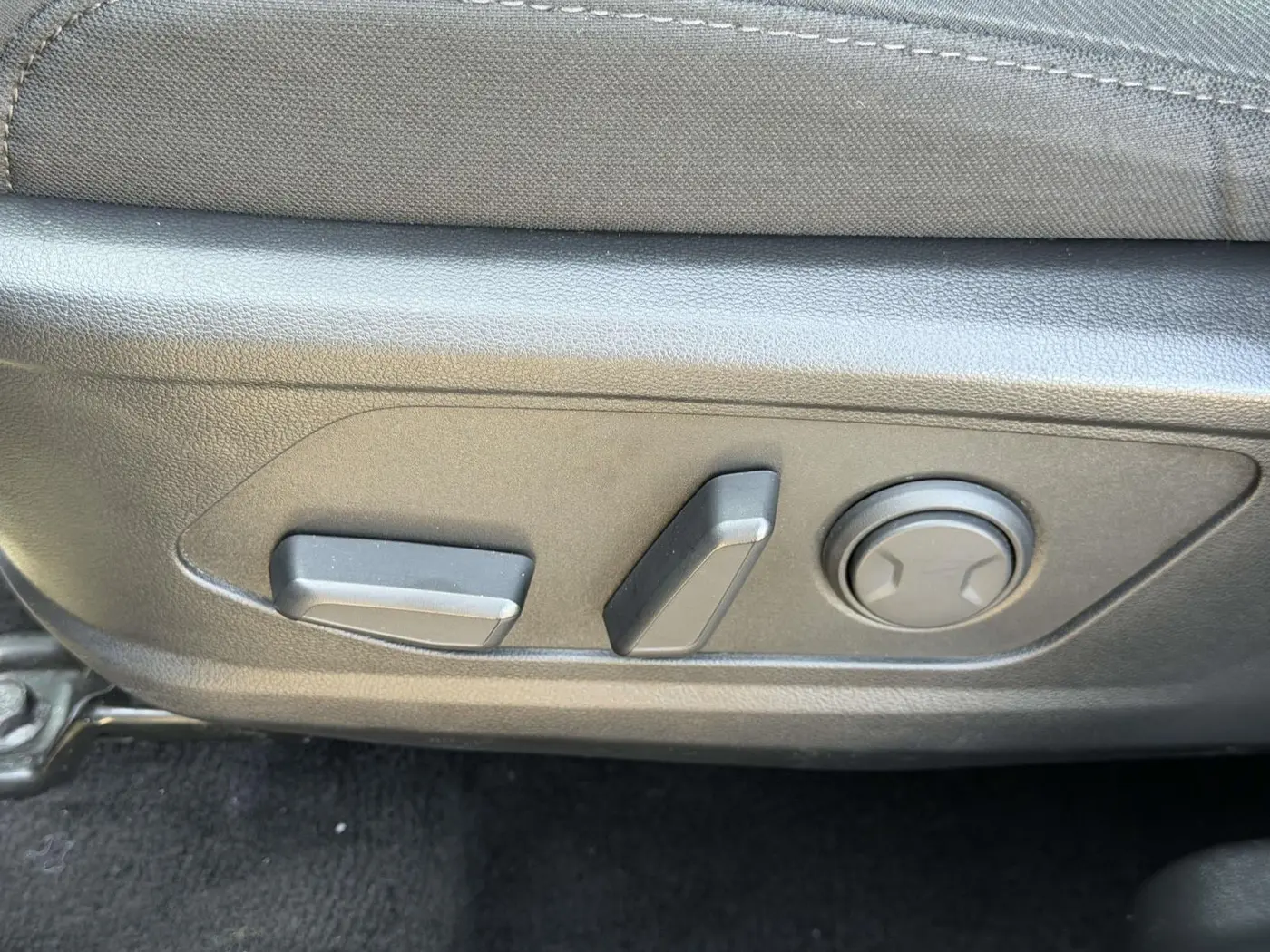 2024 Hyundai Tucson - $25,348