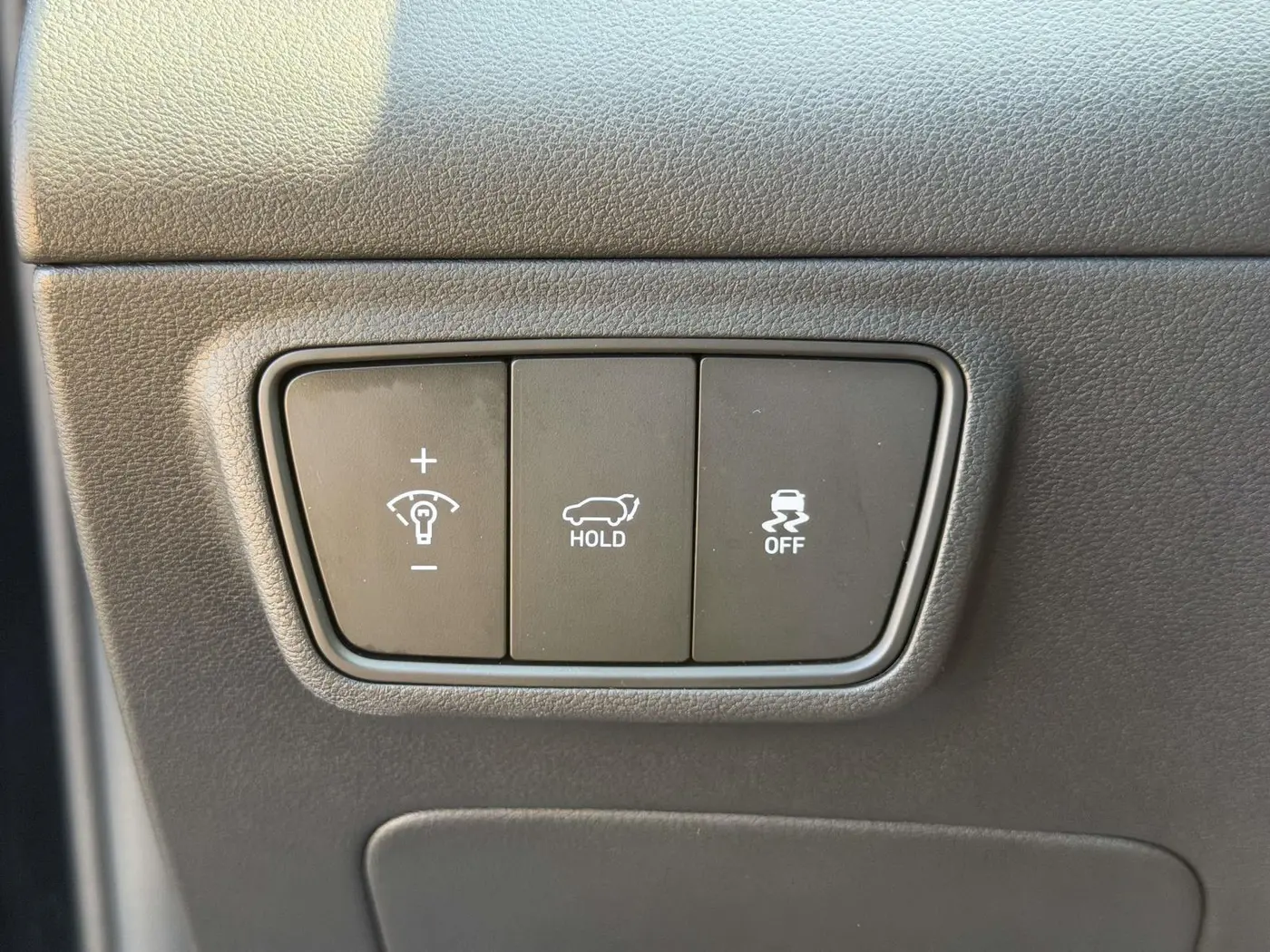 2024 Hyundai Tucson - $25,348