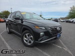 2024 Tucson Thumbnail 2