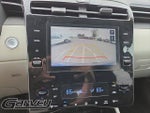 2024 Tucson Thumbnail 16