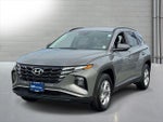 2024 Tucson Thumbnail 4