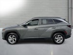 2024 Tucson Thumbnail 5