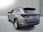 2024 Tucson Thumbnail 6