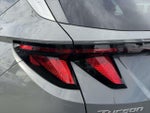 2024 Tucson Thumbnail 11