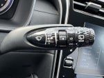 2024 Tucson Thumbnail 25