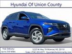 Similar Listing