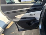 2024 Tucson Thumbnail 16