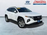 2024 Tucson Thumbnail 1