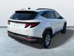 2024 Tucson Thumbnail 6