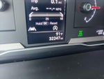 2024 Tucson Thumbnail 21
