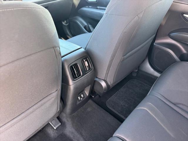 2024 Hyundai Tucson - $21,770