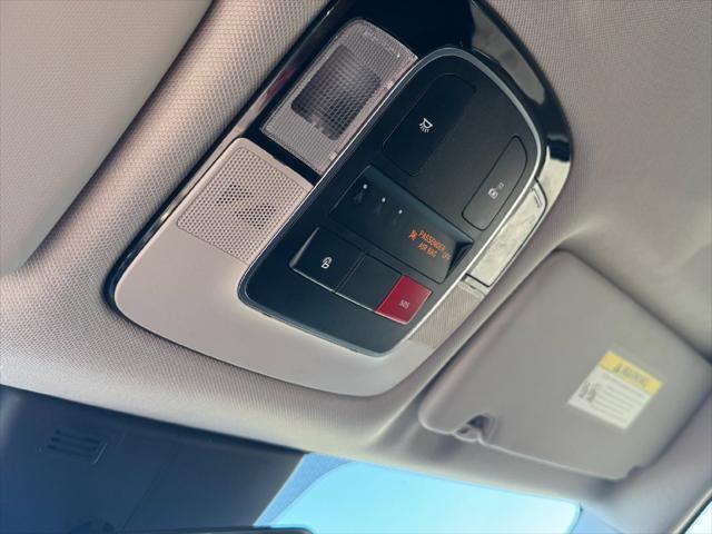 2024 Hyundai Tucson - $21,770