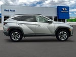 2025 Tucson Thumbnail 9