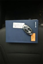 2025 TUCSON Thumbnail 12