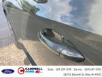 2025 Tucson Thumbnail 9