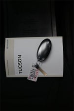 2025 Tucson Thumbnail 11