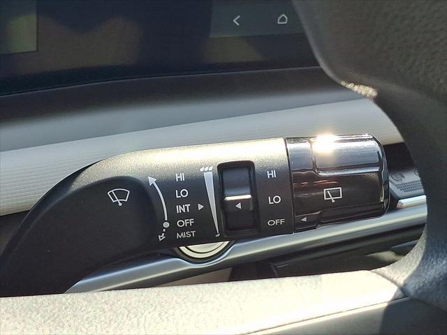 2026 Hyundai Tucson - $31,421