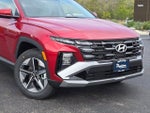 2026 Tucson Thumbnail 2