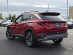 2026 Tucson Thumbnail 13