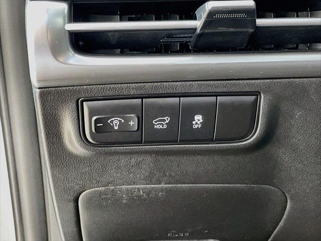 2026 Hyundai Tucson - $26,990